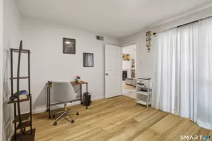 299 Carriage Crossing Ln, Middletown, CT 06457 - Photo 18