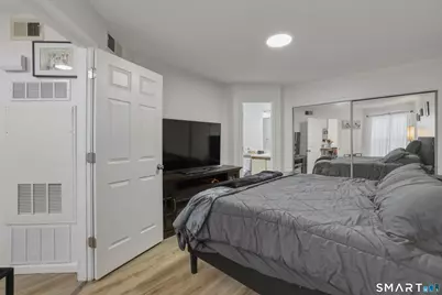 299 Carriage Crossing Lane #299, Middletown, CT 06457 - Photo 14