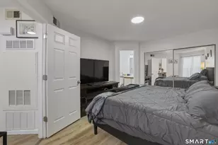 299 Carriage Crossing Ln, Middletown, CT 06457 - Photo 14