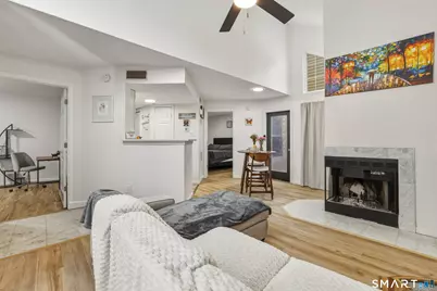 299 Carriage Crossing Lane #299, Middletown, CT 06457 - Photo 6