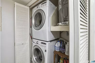 299 Carriage Crossing Lane #299, Middletown, CT 06457 - Photo 12