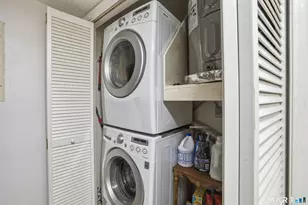 299 Carriage Crossing Ln, Middletown, CT 06457 - Photo 12