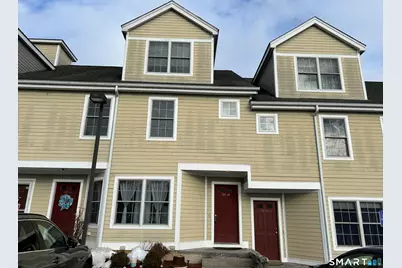 793 Federal Road #10, Brookfield, CT 06804 - Photo 2