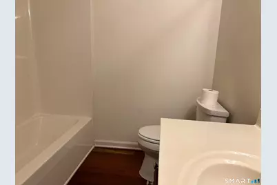 793 Federal Road #10, Brookfield, CT 06804 - Photo 10