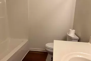 793 Federal Rd, Brookfield, CT 06804 - Photo 10