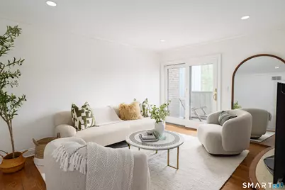 377 Main Street #APT 17, New Canaan, CT 06840 - Photo 6