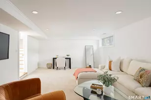 377 Main St, New Canaan, CT 06840 - Photo 12