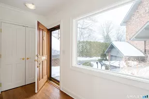 377 Main St, New Canaan, CT 06840 - Photo 2