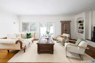 377 Main St, New Canaan, CT 06840 - Photo 4