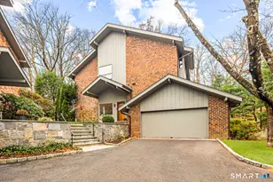 377 Main St, New Canaan, CT 06840 - Photo 1