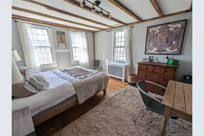 168 Long Ridge Road, Danbury, CT 06810 - Photo 24