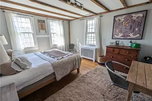 168 Long Ridge Rd, Danbury, CT 06810 - Photo 24