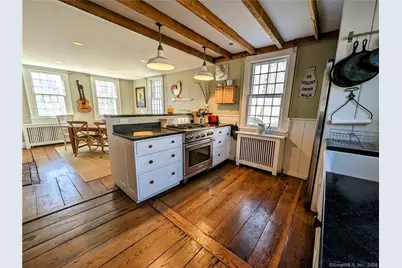 168 Long Ridge Road, Danbury, CT 06810 - Photo 8