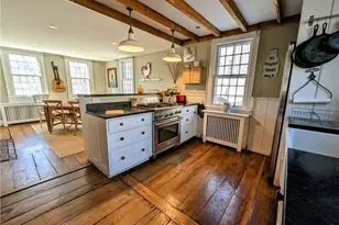 168 Long Ridge Rd, Danbury, CT 06810 - Photo 8