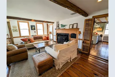 168 Long Ridge Road, Danbury, CT 06810 - Photo 14