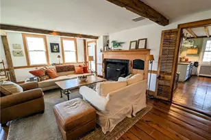 168 Long Ridge Rd, Danbury, CT 06810 - Photo 14