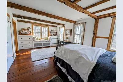 168 Long Ridge Road, Danbury, CT 06810 - Photo 20