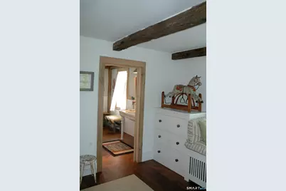 168 Long Ridge Road, Danbury, CT 06810 - Photo 30