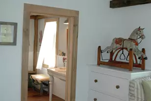 168 Long Ridge Rd, Danbury, CT 06810 - Photo 30