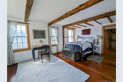 168 Long Ridge Road, Danbury, CT 06810 - Photo 22