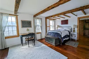 168 Long Ridge Rd, Danbury, CT 06810 - Photo 22