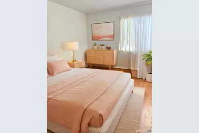 168 Long Ridge Road, Danbury, CT 06810 - Photo 28