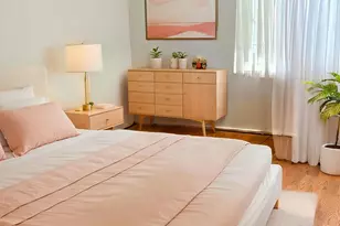 168 Long Ridge Rd, Danbury, CT 06810 - Photo 28