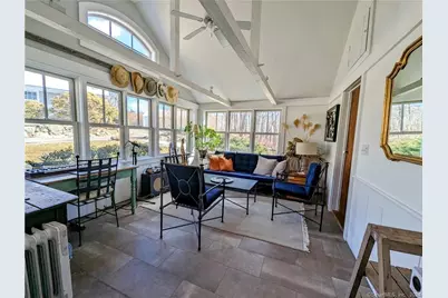 168 Long Ridge Road, Danbury, CT 06810 - Photo 12