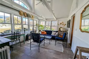 168 Long Ridge Rd, Danbury, CT 06810 - Photo 12