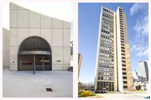 1 Gold St, Hartford, CT 06103 - Photo 2