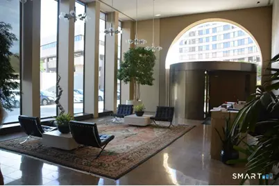 1 Gold Street #APT 12G, Hartford, CT 06103 - Photo 2