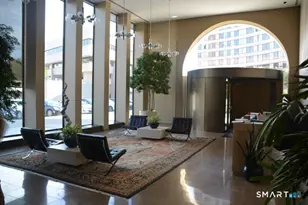 1 Gold St, Hartford, CT 06103 - Photo 2