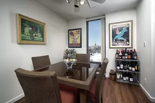 1 Gold St, Hartford, CT 06103 - Photo 8