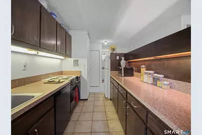 1 Gold Street #APT 12G, Hartford, CT 06103 - Photo 6