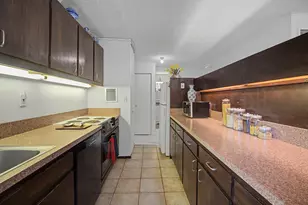 1 Gold St, Hartford, CT 06103 - Photo 6