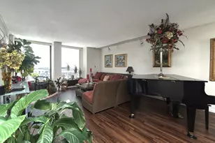 1 Gold St, Hartford, CT 06103 - Photo 4