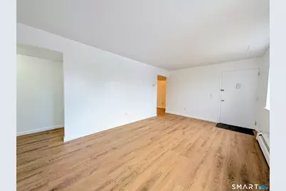 95 Fairview Drive #P1, Danbury, CT 06810 - Photo 8