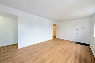 95 Fairview Dr, Danbury, CT 06810 - Photo 8