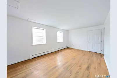 95 Fairview Drive #P1, Danbury, CT 06810 - Photo 6