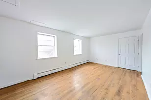 95 Fairview Dr, Danbury, CT 06810 - Photo 6