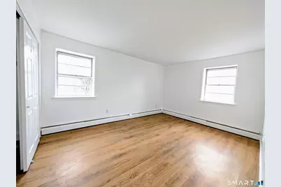 95 Fairview Drive #P1, Danbury, CT 06810 - Photo 12