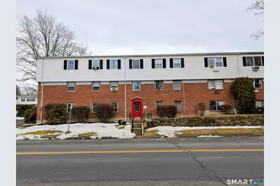 95 Fairview Drive #P1, Danbury, CT 06810 - Photo 2