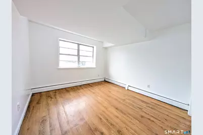 95 Fairview Drive #P1, Danbury, CT 06810 - Photo 10