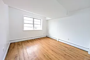 95 Fairview Dr, Danbury, CT 06810 - Photo 10