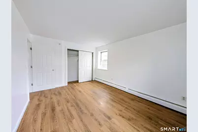 95 Fairview Drive #P1, Danbury, CT 06810 - Photo 14