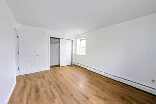 95 Fairview Dr, Danbury, CT 06810 - Photo 14