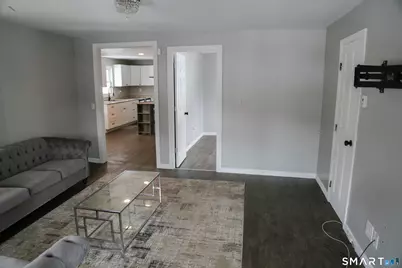 58 Litchfield Street, Thomaston, CT 06787 - Photo 12