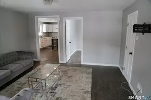 58 Litchfield St, Thomaston, CT 06787 - Photo 12