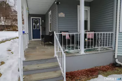 58 Litchfield Street, Thomaston, CT 06787 - Photo 6