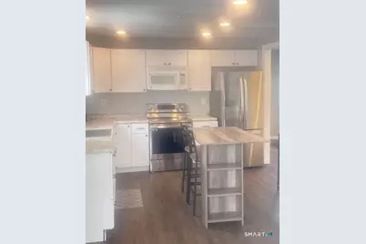 58 Litchfield Street, Thomaston, CT 06787 - Photo 8